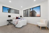 3B Zara Court, Windsor Park, Auckland