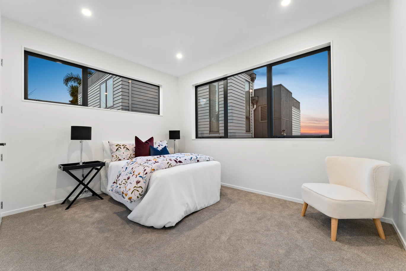 3B Zara Court, Windsor Park, Auckland