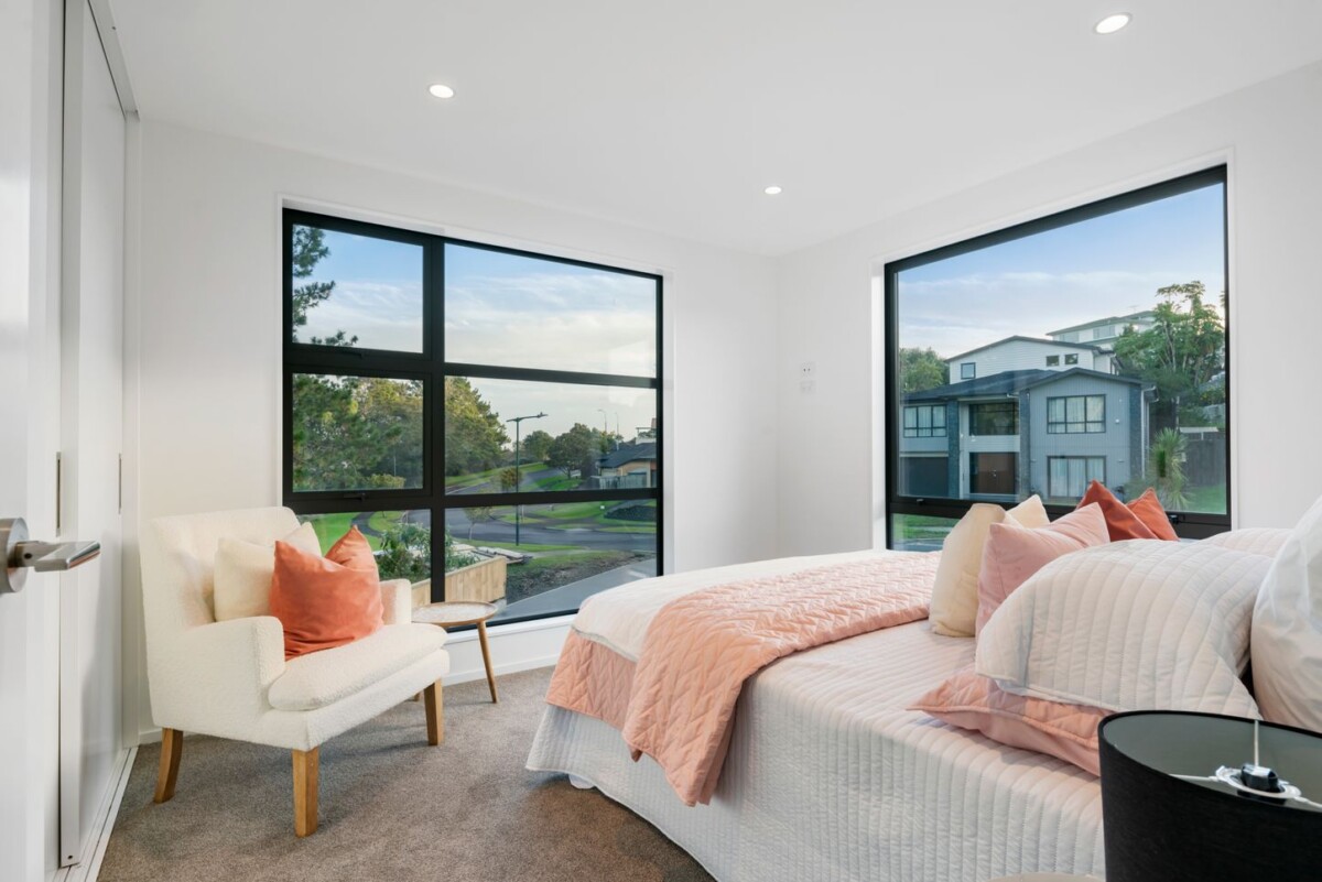 43 Oteha Valley Road, Northcross, Auckland