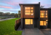 43 Oteha Valley Road, Northcross, Auckland