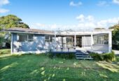 Conjunctionals welcome, 26 Tabitha Crescent, Henderson, Auckland
