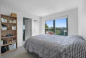 6/47 Hokianga Street, Mangere East, Auckland