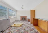 34 Johnstones Road, Otara, Auckland
