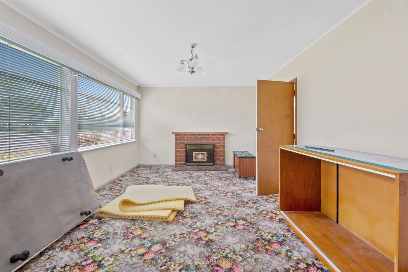 34 Johnstones Road, Otara, Auckland