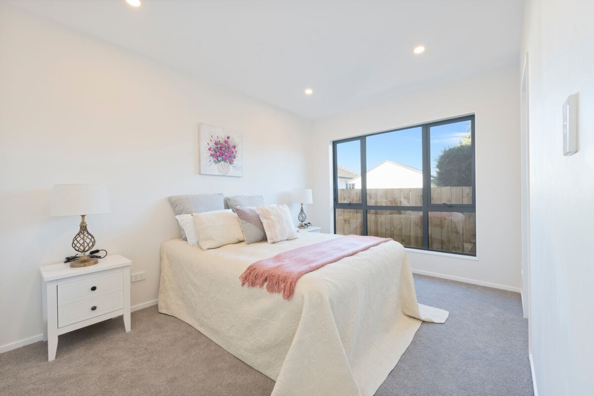35F Hereford Street, Te Atatu Peninsula, Auckland
