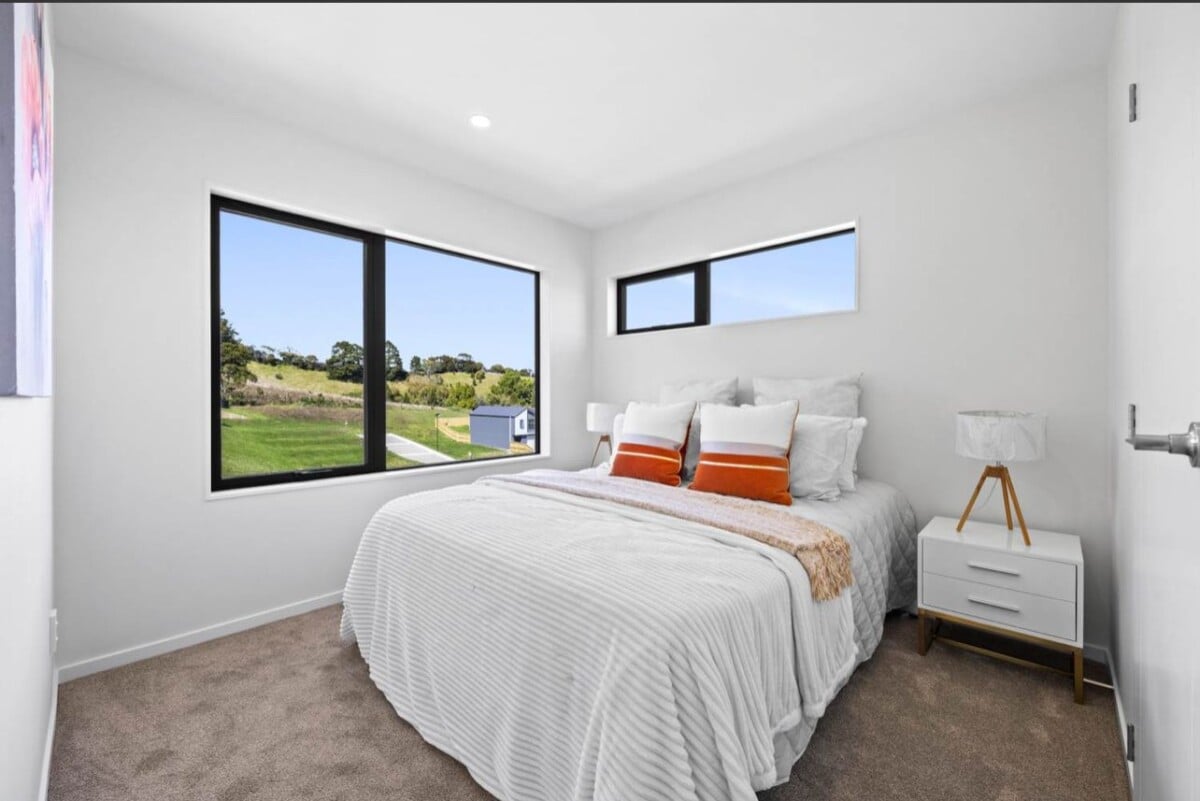 44 Nanjing Road, Pukekohe, Auckland