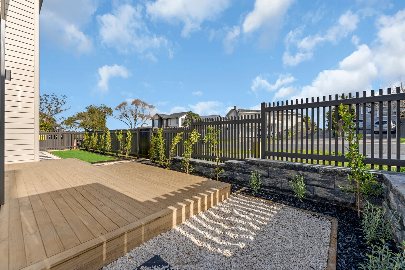 10A Minaret Drive, Bucklands Beach, Auckland