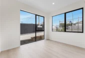 86A Harrington Road, Henderson, Auckland