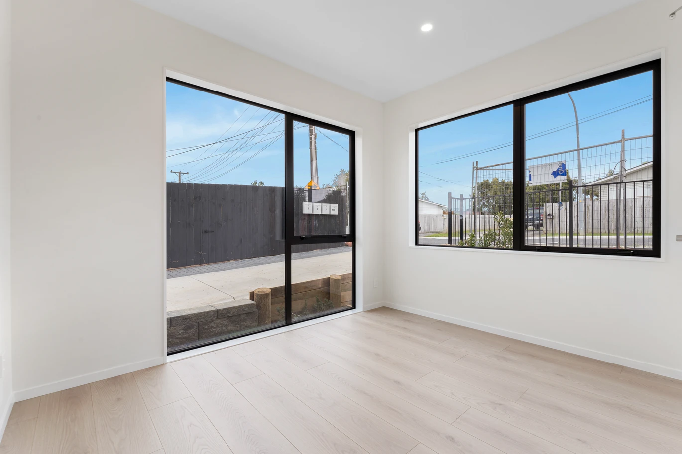 86A Harrington Road, Henderson, Auckland