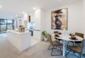 4/535 Swanson Road, Ranui, Auckland