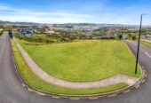 35 Kitenga Road, Flat Bush, Auckland