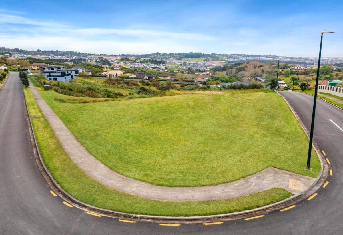 35 Kitenga Road, Flat Bush, Auckland