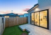 4/535 Swanson Road, Ranui, Auckland