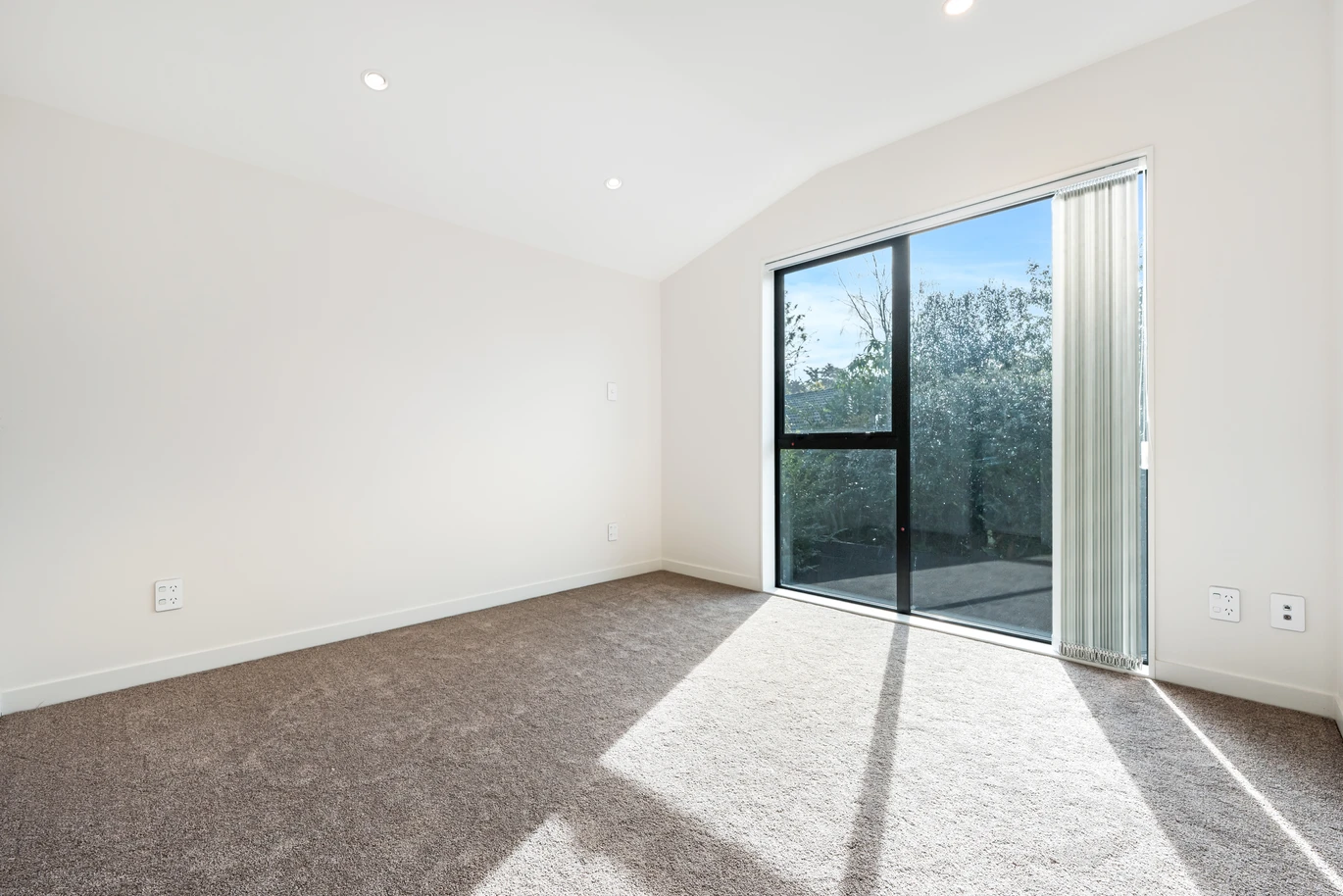 Lot 7/13 Crosby Road, West Harbour, Auckland