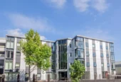 AKL CBD FREEHOLD APARTMENT & CAR PARK, 4A/15 Nelson Street, Auckland Central, Auckland
