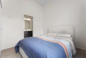 Right by the Park, welcome all conjunctional, 5/122 Archibald Road, Kelston, Auckland