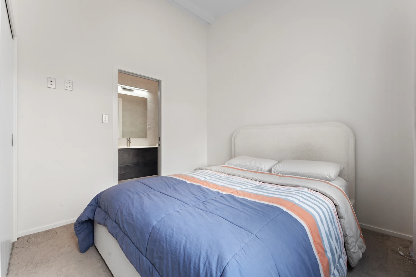 Right by the Park, welcome all conjunctional, 5/122 Archibald Road, Kelston, Auckland