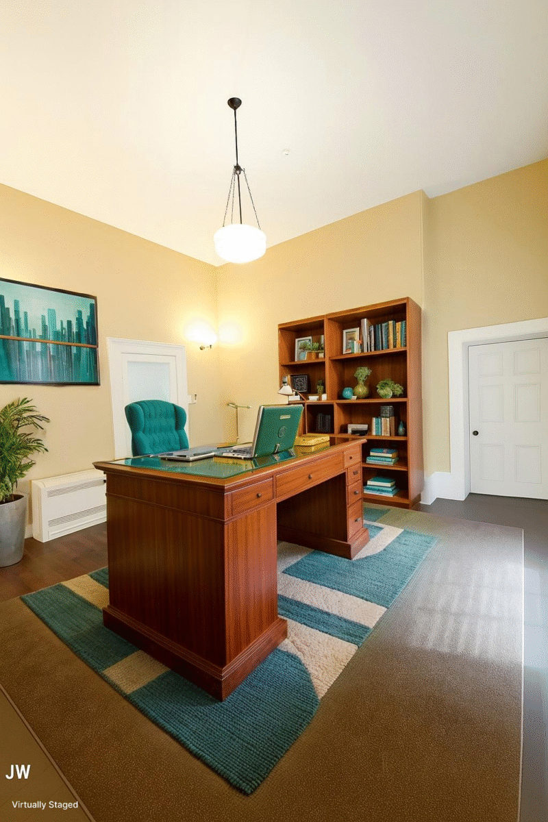 Hulme Court, 350 Parnell Road, Parnell, Auckland