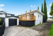 1/39 Lancaster Road, Beach Haven, Auckland