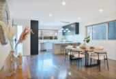 Vendor’s Paying Two Mortgages – This Must Be Sold, 22 Sunshine Boulevard, Sunnyvale, Auckland