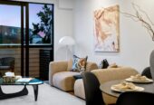 9/10 Meadowbank Road Meadowbank, Auckland, Auckland