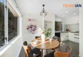 1/42 Pomaria Road, Henderson, Auckland