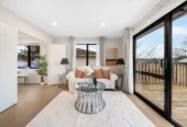 Newly renovated, 8 Guthrey Place Otara, Auckland