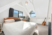 Welcome all conjunctional, 5/2 Blockhouse Bay Road, Avondale, Auckland