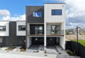 28, 30, 32 Kanapa Road, Northcross, Auckland