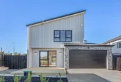 35 Park Green Avenue, Karaka, Auckland