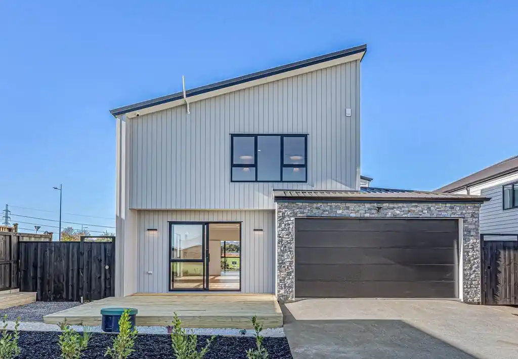 35 Park Green Avenue, Karaka, Auckland