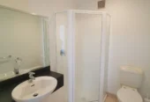 AKL CBD FREEHOLD APARTMENT & CAR PARK, 4A/15 Nelson Street, Auckland Central, Auckland