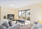 179/172 Mcleod Road, Te Atatu South, Auckland