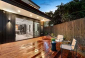 3B Zara Court, Windsor Park, Auckland