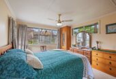 38 Moenui Road, Havelock,