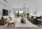 46 Whimbrel Road, Flat Bush, Auckland