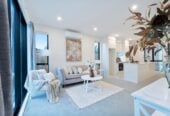 4/535 Swanson Road, Ranui, Auckland