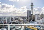 2209/8 Airedale Street, Auckland Central, Auckland