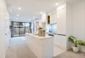 4/535 Swanson Road, Ranui, Auckland