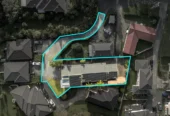 40 Sherrybrooke Place, Sunnyvale, Auckland
