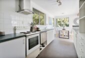 Conjunctionals welcome, 26 Tabitha Crescent, Henderson, Auckland