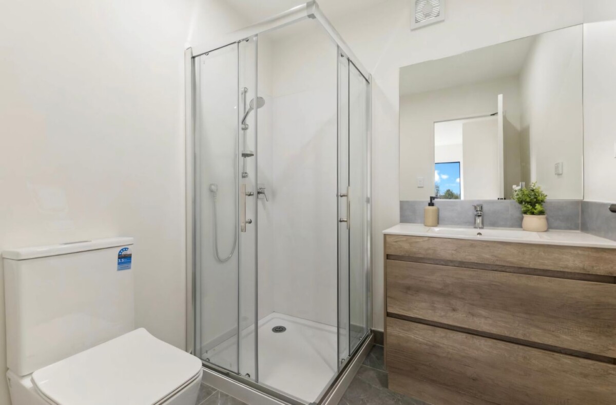 5/9 Lismore Place, Papatoetoe,, Auckland