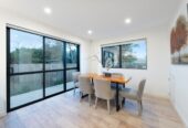 29D MacKenzie Street, Te Atatu South, Auckland