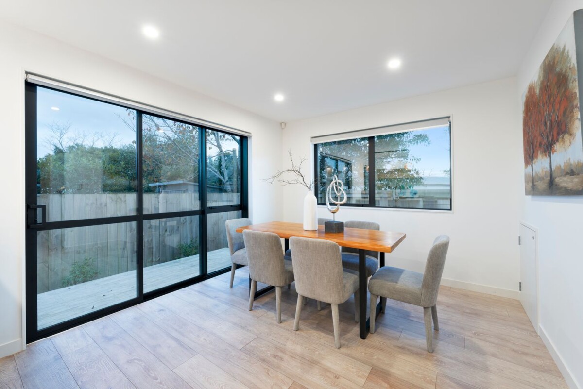 29D MacKenzie Street, Te Atatu South, Auckland