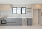6 Rorotu Avenue, Drury, , Auckland