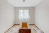 34 Johnstones Road, Otara, Auckland