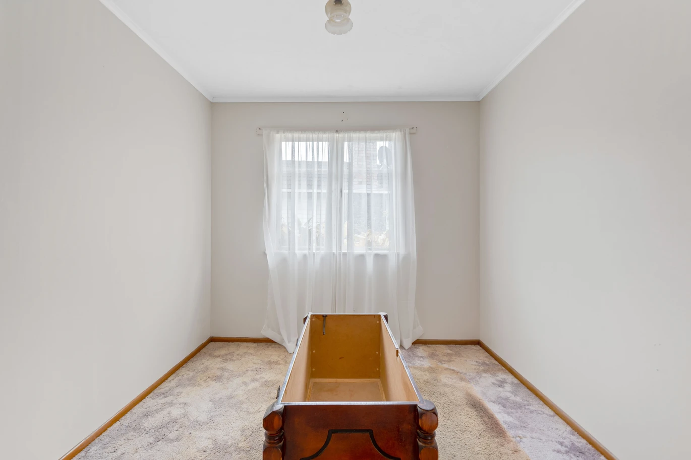 34 Johnstones Road, Otara, Auckland