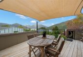 38 Moenui Road, Havelock,