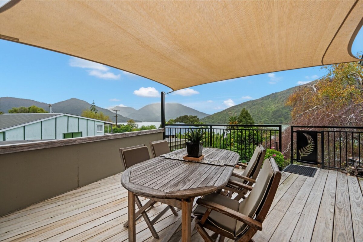 38 Moenui Road, Havelock,