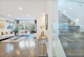 Vendor’s Paying Two Mortgages – This Must Be Sold, 22 Sunshine Boulevard, Sunnyvale, Auckland